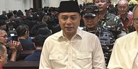 Usai Pengusiran Nenek Elina, Eri Cahyadi Ancam Bubarkan Ormas Preman di Surabaya