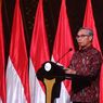 Kantor Baru OJK Diharapkan Jadi Katalis Pertumbuhan Industri Keuangan di Maluku