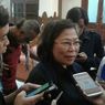 UNICEF: Manfaatkan Bekerja dari Rumah untuk Memberi Kasih Sayang ke Anak