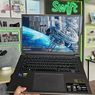 Laptop Acer Swift X 14 Resmi di Indonesia, Seri Pertama dengan GPU Discrete