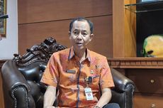 Ponsel Redmi Berikutnya Punya Baterai Lebih Bongsor dari Biasanya?