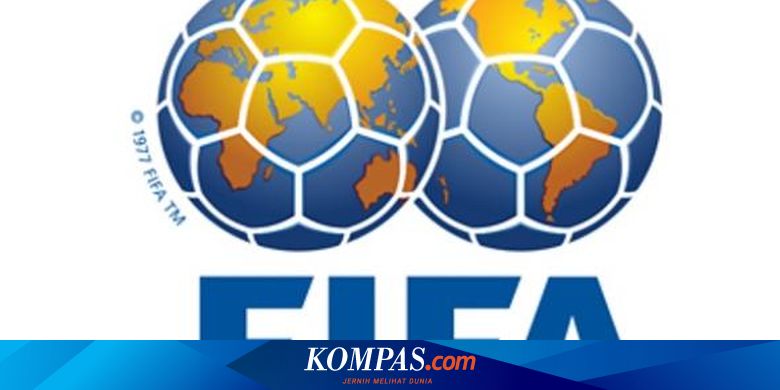 Fifa Pertimbangkan 5 Aturan Baru Sepak Bola Aroma Futsal Di Lapangan Hijau Halaman All Kompas Com