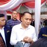 5 Warga Tewas Usai Tenggak Miras Oplosan, Ini Kata Wali Kota Surabaya