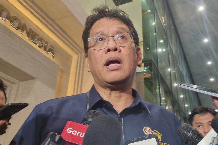 Dalam dua hari, layanan ?Lapor Pak Purbaya? menerima lebih dari 15 ribu pesan. Sebagian besar aduan menyoroti perilaku pegawai Bea Cukai di lapangan.