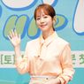 Sinopsis Behind Your Touch Episode 14, Bong Ye Bun dan Moon Jang Yeol Saling Jatuh Cinta Tanpa Disadari 