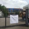 Kantor Kecamatan di Surabaya Ini Ditutup Setelah Pejabatnya Meninggal di Tengah Wabah Covid-19