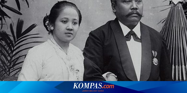 Rembang, Namanya dari Ritual Tebu Pengantin, Tempat RA Kartini Wafat