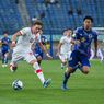 Piala Dunia U17 2023: Bola Panjang, Sakit Polandia Dilibas Jepang