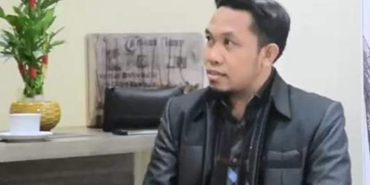 Cegah Kekerasan, Mendikbud Soroti Pentingnya Kerja Sama Sekolah dan Keluarga