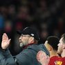 Liverpool Diklaim Tiru Resep Kesuksesan Manchester United dan Chelsea