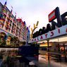 6 Aktivitas Baru di Legoland Malaysia, Lihat Monster dari Lego