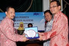 Srikandi Academy, Program Tingkatkan Kompetensi Bidan