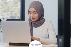 4 Hal Penting untuk Diingat Ketika Ingin Kuliah Sambil Bekerja