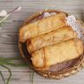10 Kuliner Legendaris Yogyakarta, Tidak Melulu Gudeg dan Bakpia