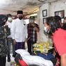 Mensos Kunjungi Kakak Beradik di Jember yang Derita Mikrosefalus, Beri Sejumlah Bantuan