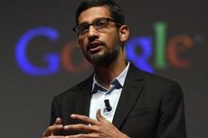 Cara CEO Google Jalani Senin Pagi agar Tetap Produktif, Mau Coba?