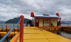 Serunya 