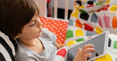 Pemerintah Batasi Medsos Anak, Pendidikan Literasi Digital Bakal Tetap Ada?