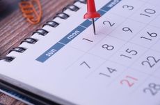 Pesan Pramono ke Kepsek: Tak Boleh Ada Bullying di Seluruh Sekolah Jakarta