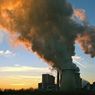 Pandemi Corona: Emisi Karbon Global Turun Ekstrem, Krisis Iklim Masih Mengancam