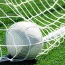 KWP Cup 2023 Rampung Digelar
