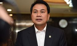 Wakil Ketua DPR Tegaskan Peringatan Hari Sumpah Pemuda Bukan Sekadar Seremoni