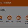 Bebas Biaya Admin, Simak Cara Top Up GoPay Melaui SeaBank