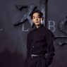 Netflix Buka Suara Setelah Yoo Ah In Positif Pakai Propofol dan Ganja 