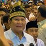 Prabowo: Kita Tim Jokowi