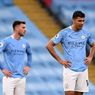 Hasil Lengkap dan Klasemen Liga Inggris, Chelsea Buat Man City Menunggu