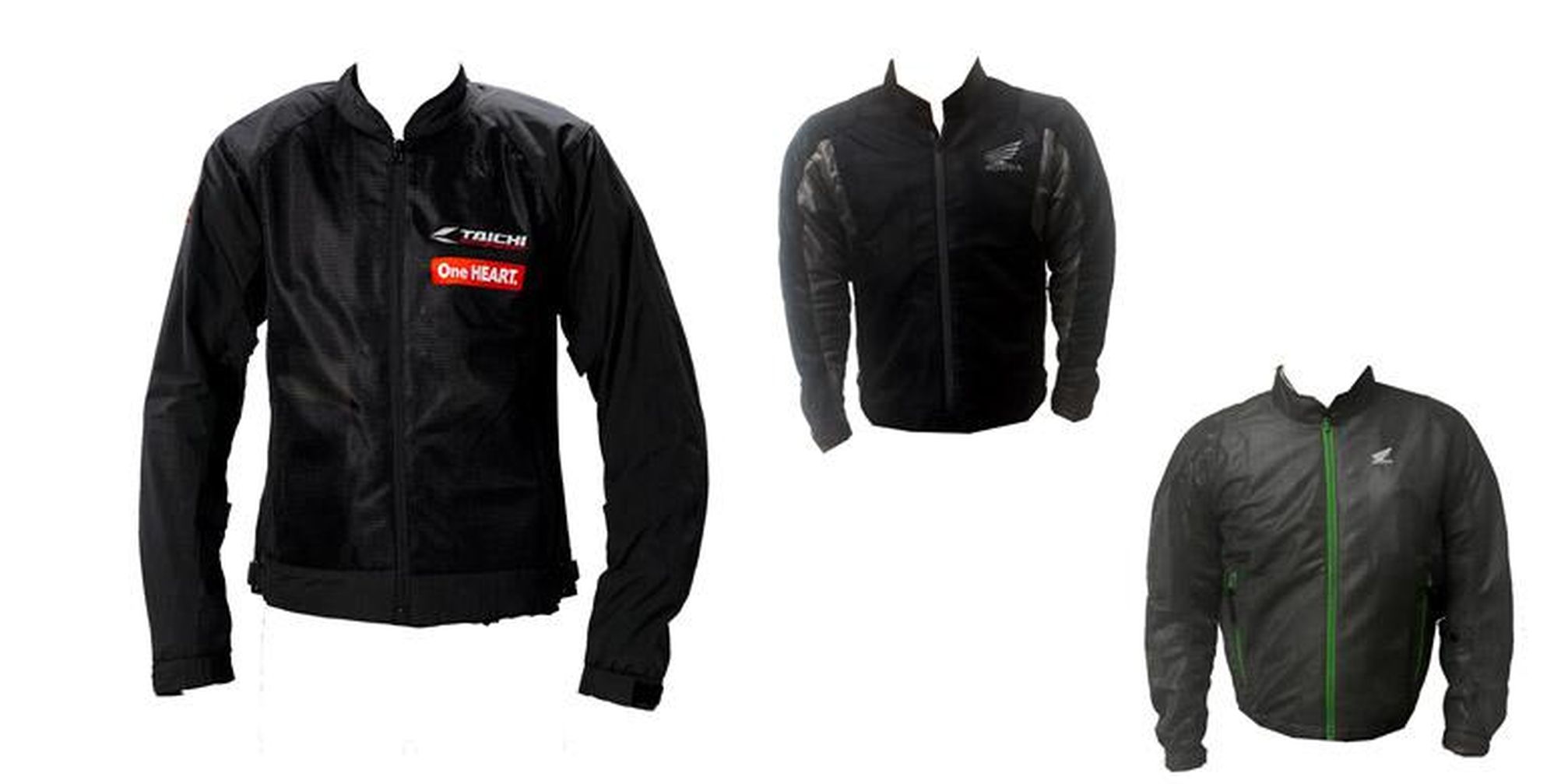 91 Model Jaket Sby HD