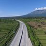 Tarif Tol Pandaan - Malang Terbaru 2022