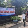 Covid-19: Indonesia Expands Public Activity Restrictions to 30 Provinces