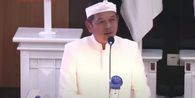 Dikritik Tajam Komisi X DPR RI, Dedi Mulyadi: Mungkin Saya Dianggap Kementerian