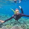 Pertama Kali Snorkeling di Bunaken? Ini Spot yang Cocok untuk Pemula