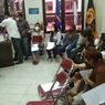 Nasib 25 Pemandu Lagu di Semarang, Ditolak Pulang ke Kampung Halaman
