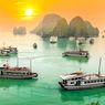 10 Tempat Wisata di Vietnam yang Terkenal, Wajib Dikunjungi&nbsp;