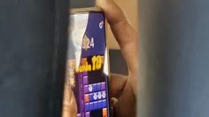 Siswa Terlibat Judol dan Pinjol, Pemerintah Diminta Perkuat Pendidikan Karakter dan Literasi Digital