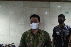 Wagub DKI: Jangan Sampai Warga Jakarta Mudik ke Kampung Bawa Virus