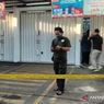 Perampok Minimarket di Duren Sawit Ditembak Mati karena Serang Polisi Pakai Parang