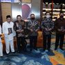 KSAD Dudung: Pembiaran Gerakan Intoleransi di Indonesia Sangat Berbahaya