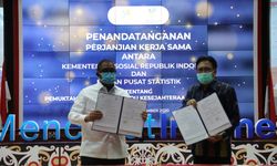 Antisipasi Peningkatan Jumlah Warga Miskin, Kemensos Susun Program Terencana