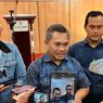 Ramadhan dan Lebaran 2023, Bank Indonesia Tegal Siapkan Uang Tunai Rp 5 Triliun untuk Karesidenan Pekalongan