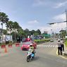 Catat, Ini 4 Titik Rawan Macet di Puncak Bogor Selama Mudik