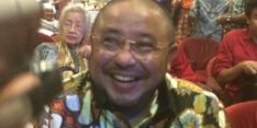 Anggota DPR: Persoalan Covid-19 adalah Masalah Hidup dan Mati Bangsa Indonesia