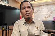 Antisipasi Krisis Makam, Surabaya Siapkan Lahan Cadangan 50 Hektare