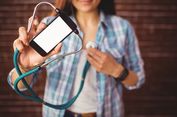 Meski Berbahaya, Self Diagnosis juga Bisa Membawa Dampak Positif