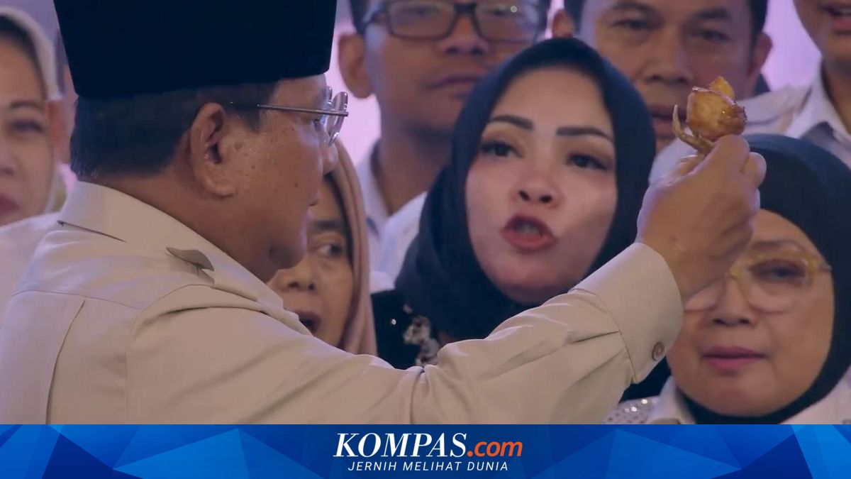 Gambar berita