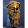 [Biografi Tokoh Dunia] Sargon Agung dari Akkadia, Raja Pertama Peradaban Dunia