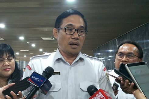 BPIP Sebut ASN Kerap Sebar Ujaran Kebencian dan Caci Maki Pimpinan di Medsos